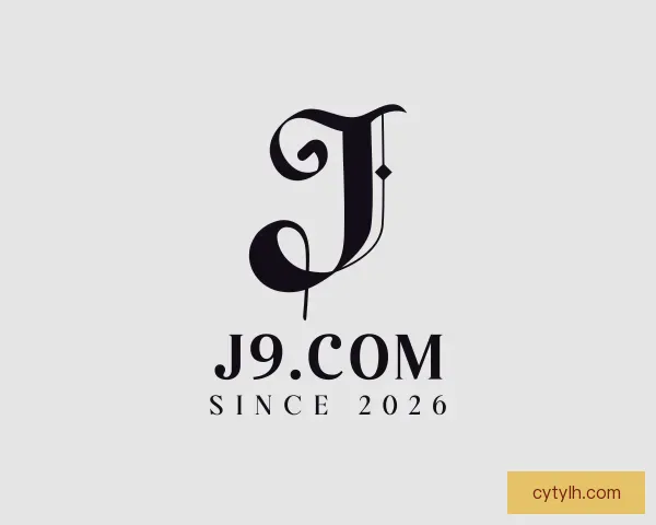 介绍j9.com